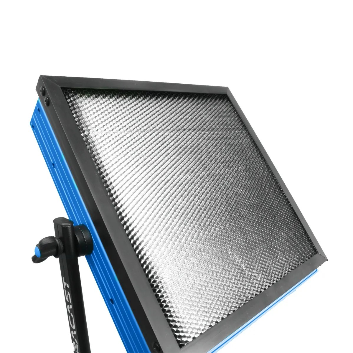 Dracast 60° Grid for LED2000 Panel Draco Broadcast