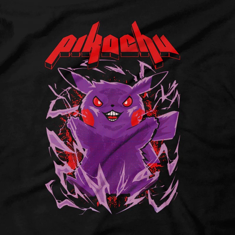 The Shadow Ghost Metal Designs by Draculabyte draculabyte