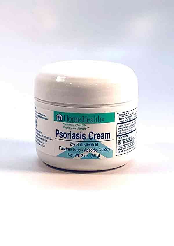 Psoriasis Cream Heritage Store Dr. Adrian MD