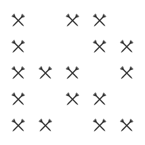 Golf Woodhaven Country Club