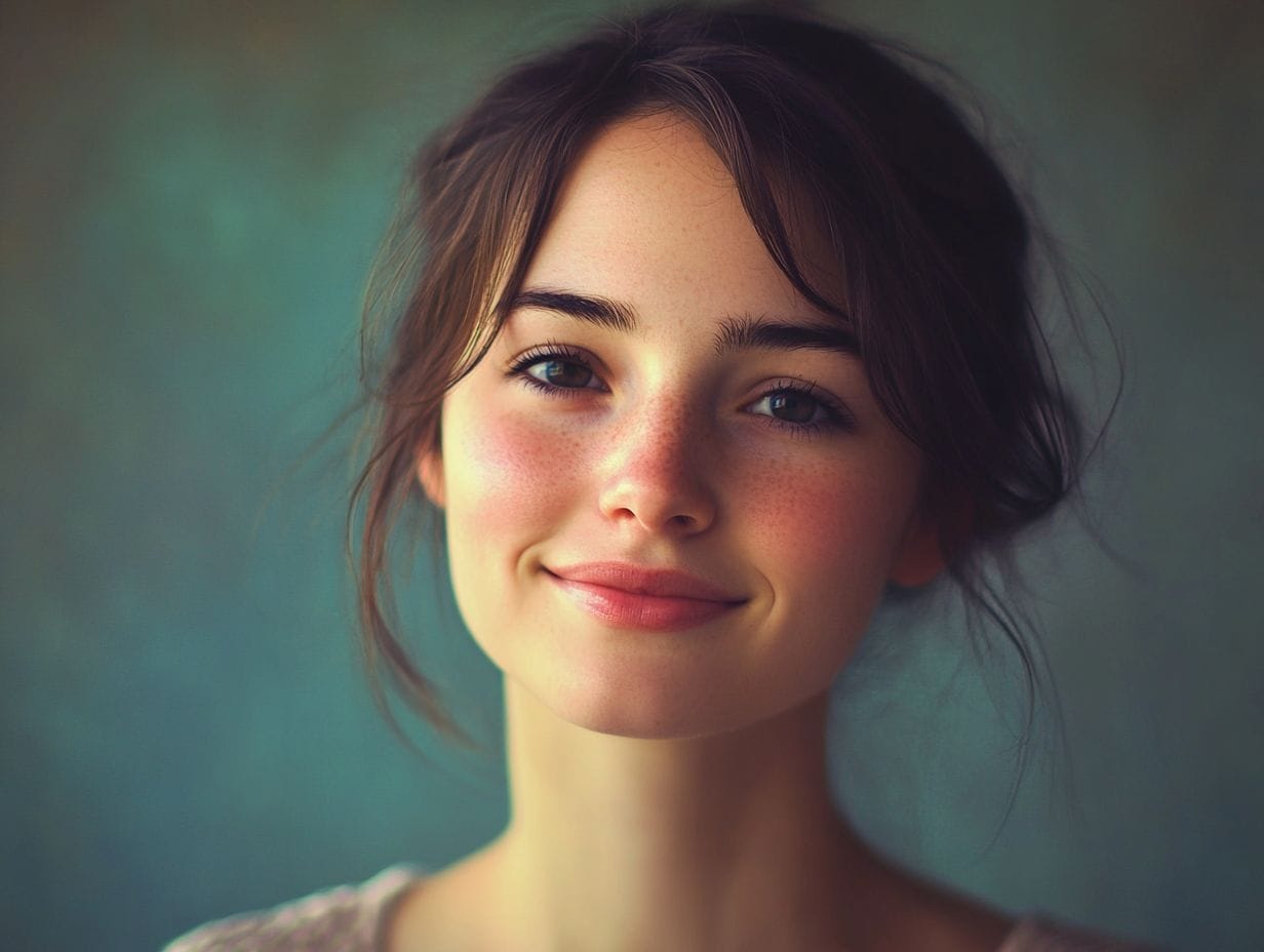 How Long Does Chin Filler Take to Settle? Dr Aesthetica