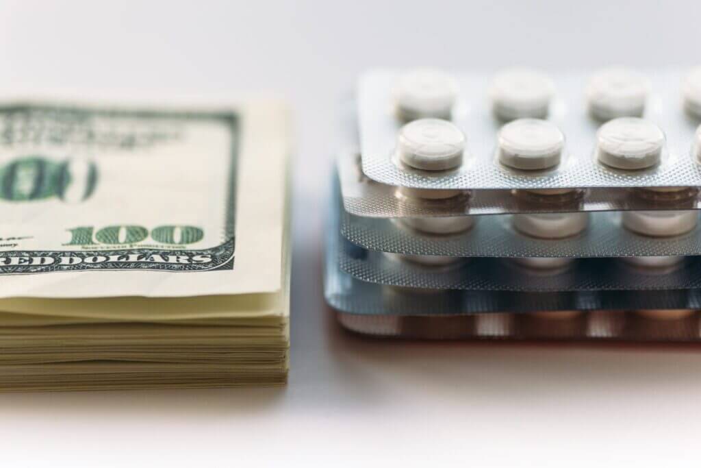 Eliquis Coupon and More Save Money on Your Prescription