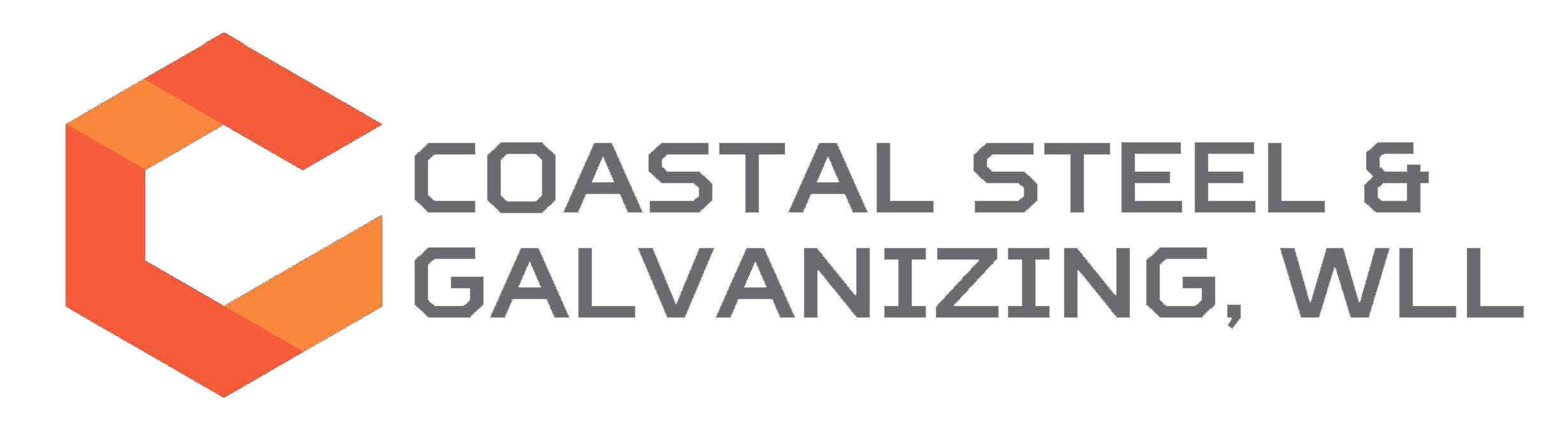 Coastal Steel and Galvanizing