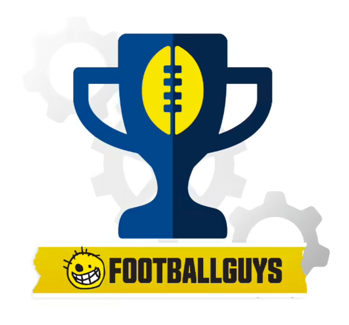 Footballguys Draft Dominator