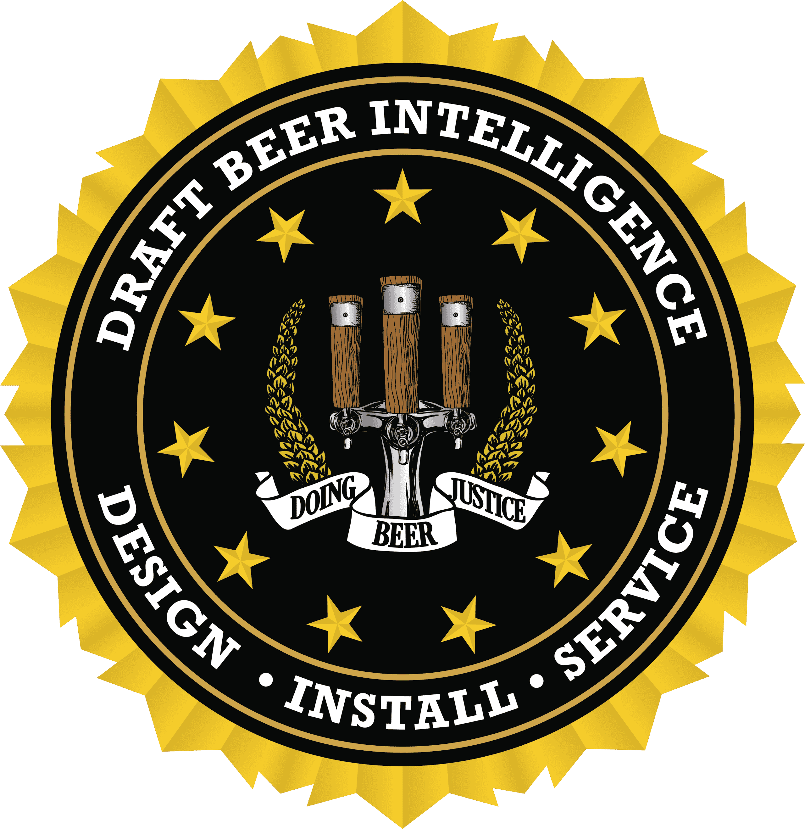 Draft Beer Intelligence Blog Draft System Resources Draft Beer Tips