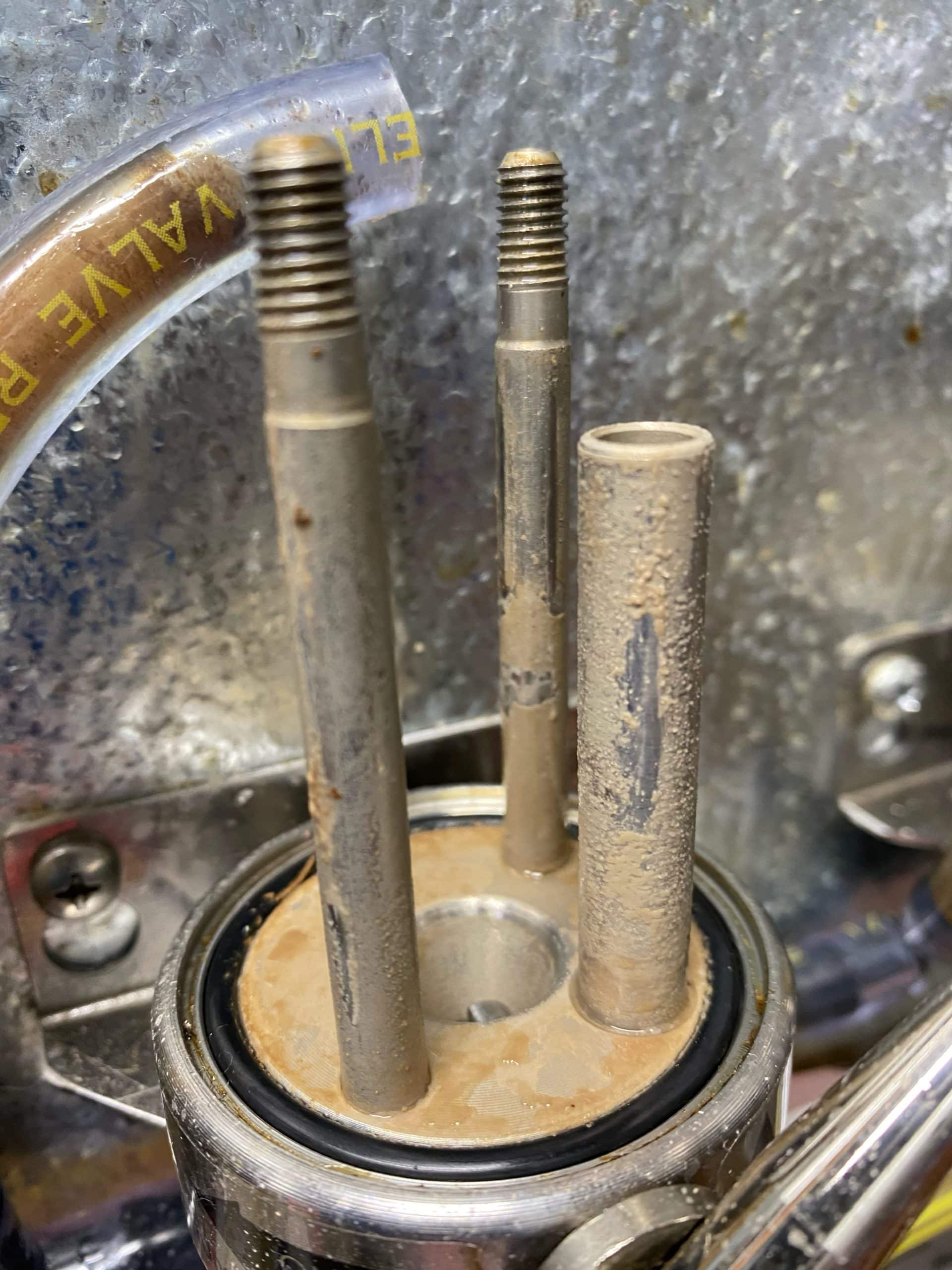 The Dirty Secret You Don't Know About Draft Beer Line Cleaning