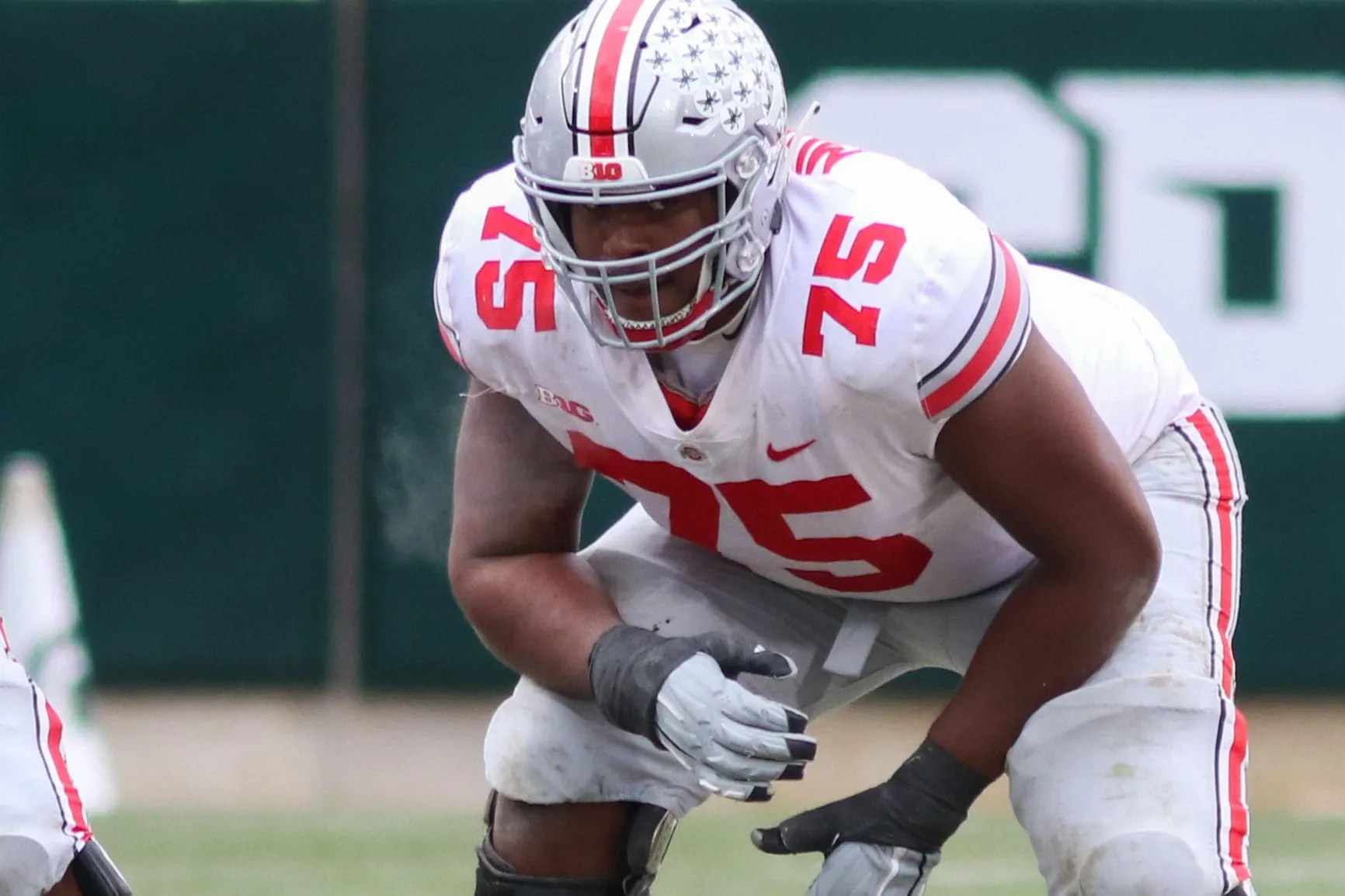 second chance senior bowl predictions offense special teams