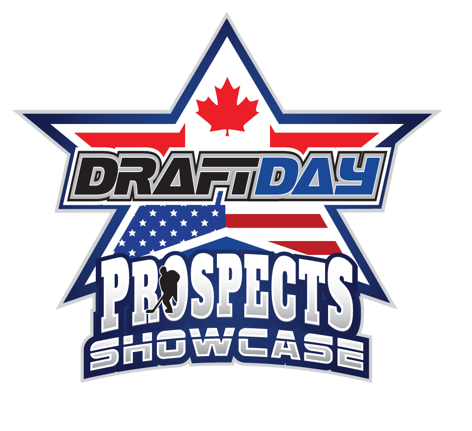 Toronto Events April 9th 2023