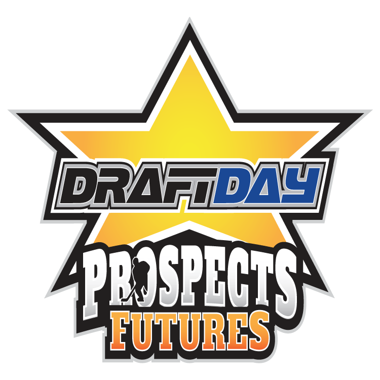 Toronto Events April 9th 2023