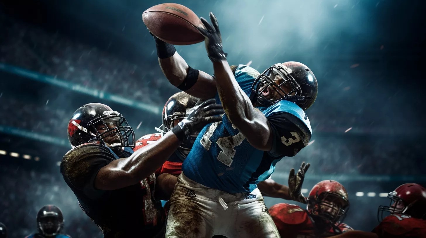 Top Fantasy Football Sleeper Picks of 2023 Unveiling Hidden Gems(03)