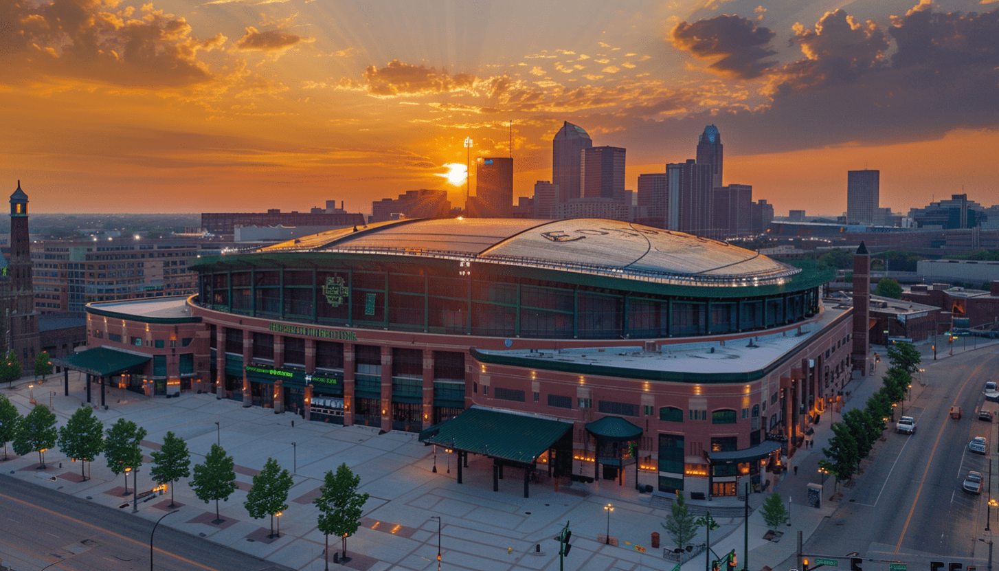 Bucks vs Nets Game Breakdown