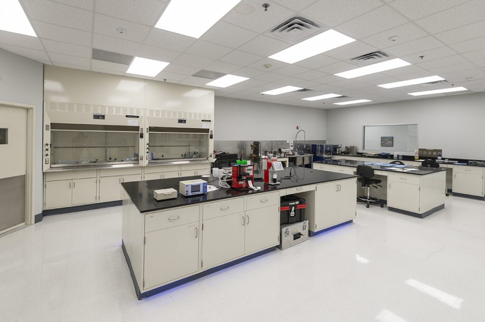 Philadelphia, PA Industrial Drafting Services Drafting By Design