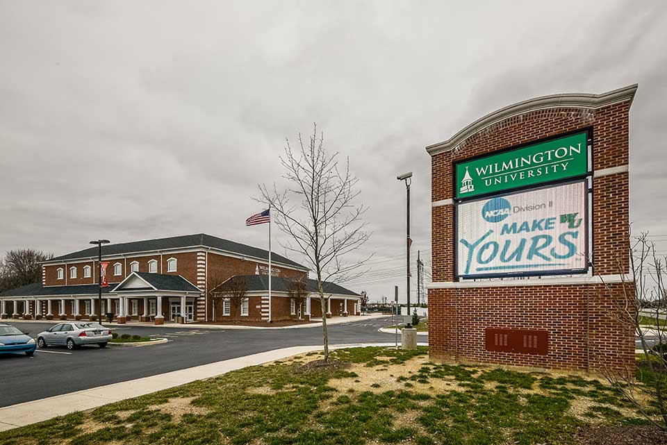 Bear, DE Custom Home & Additions Drafting Services Drafting By Design