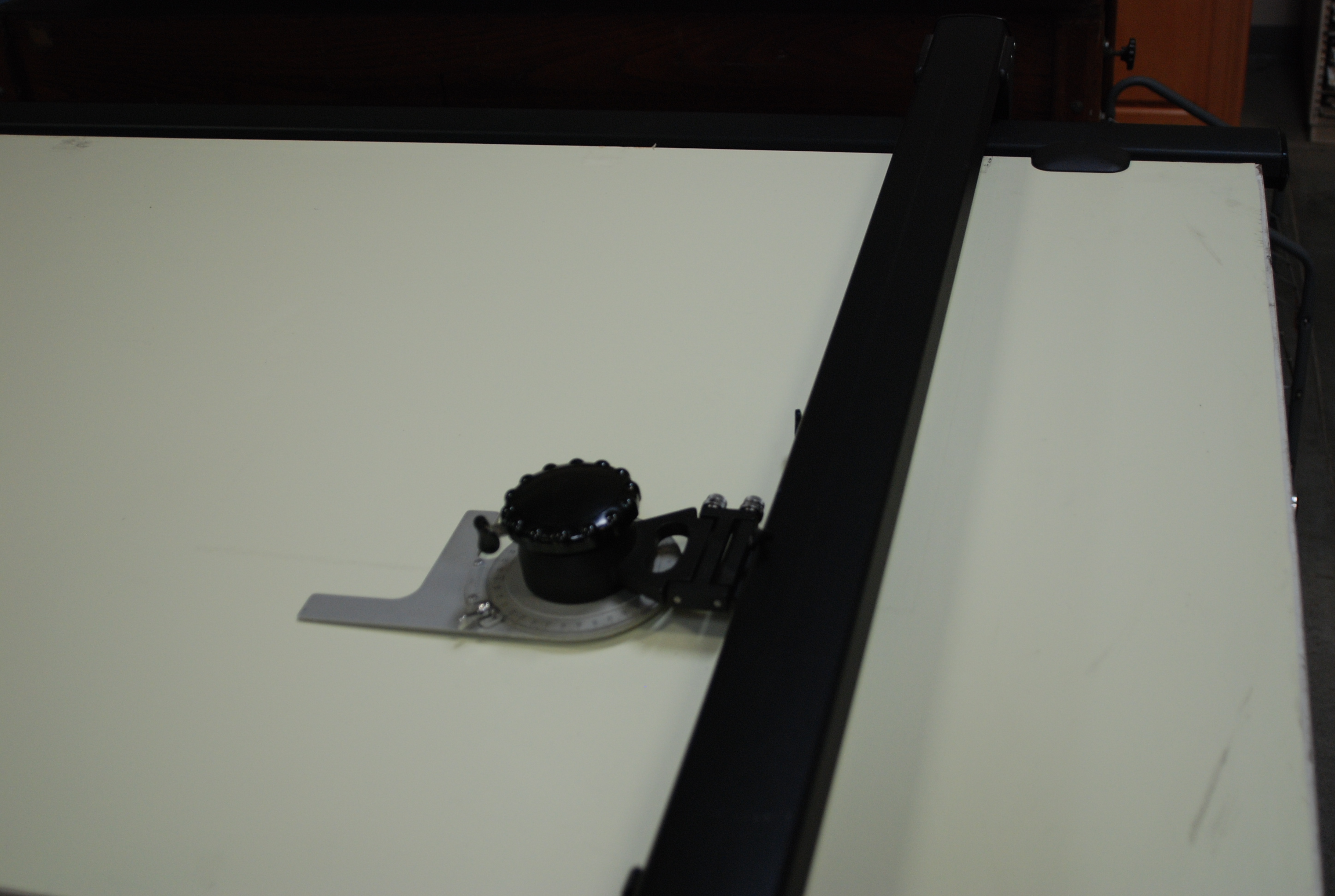 Used Drafting Machines Hopper's Drafting Furniture