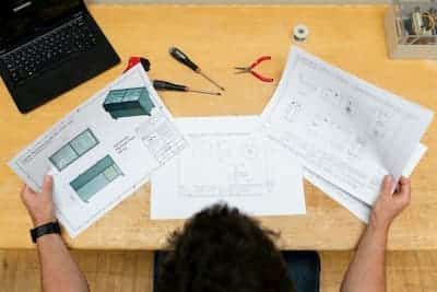 Best Free Cad Software