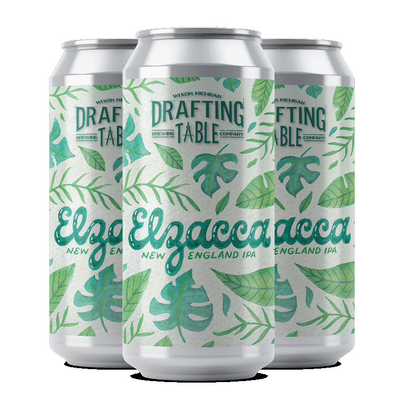 Drafting Table Wixom Matttroy