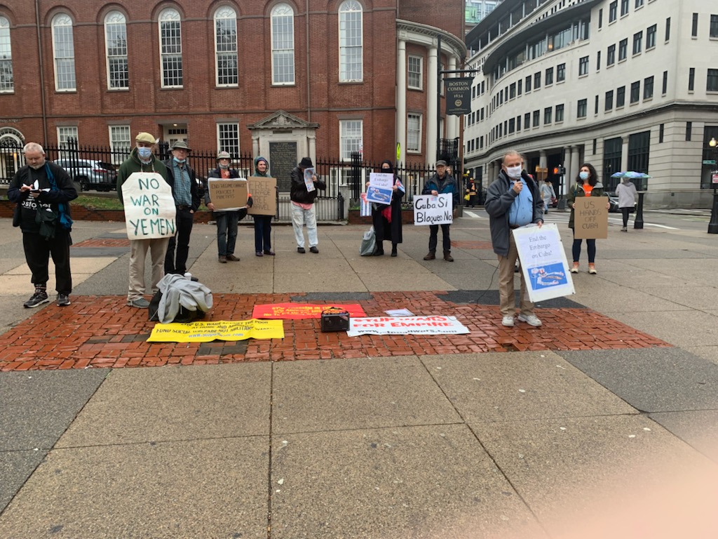 1030 Alt/Original Photo