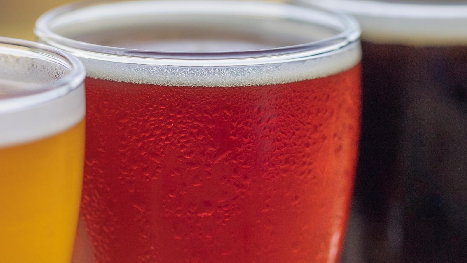 Red IPA Recipe Everything You Need to Know About Making It