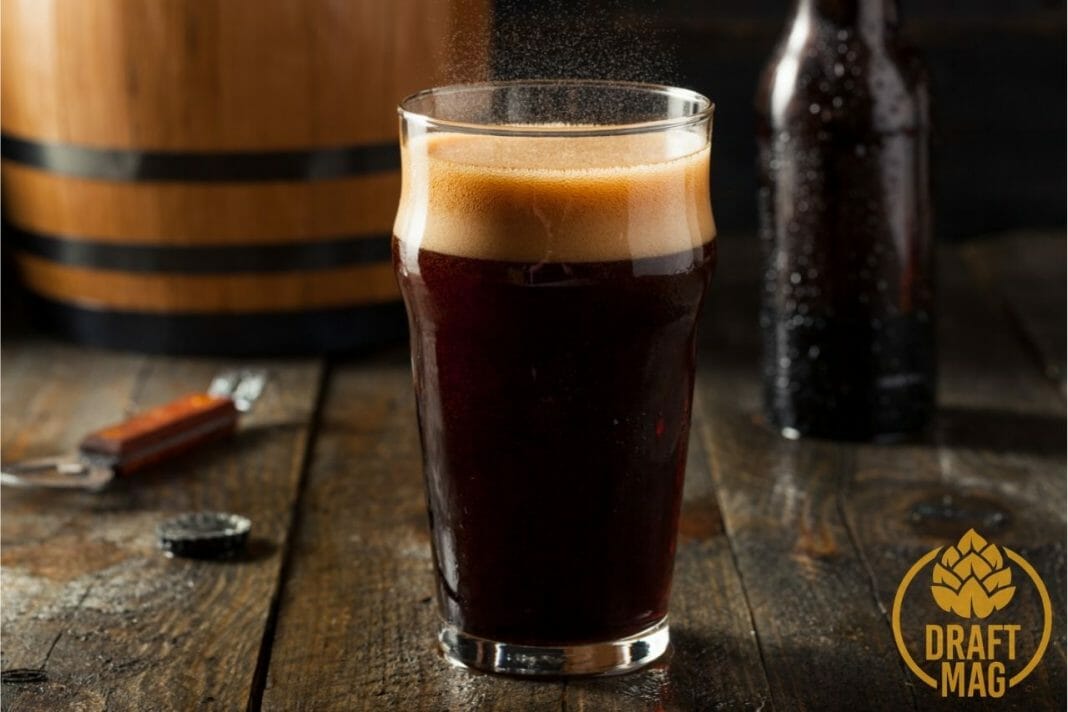 How To Make Root Beer The Ultimate Guide To Brewing Your Own Drink