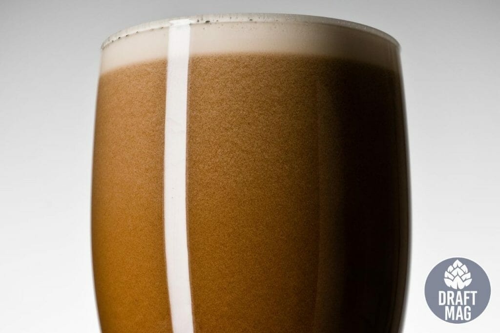 Nitro Beer A Complete Guide to the Art of Nitrogen and Beer