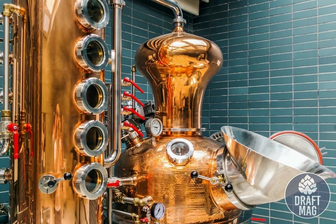 23 Best Breweries in Florida A Guide to Florida’s Finest Breweries