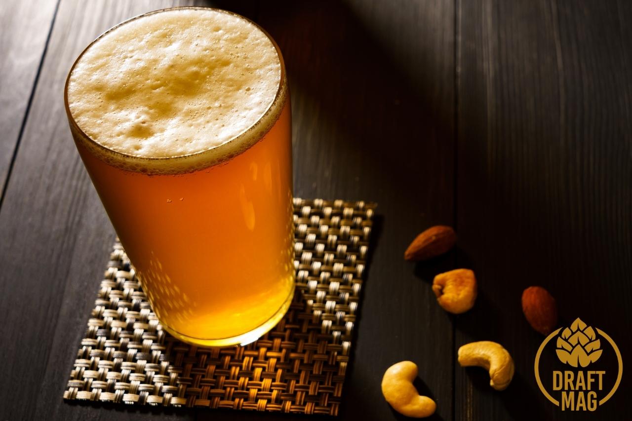 Best Vermont Beers The Top Five Vermont Beers You’ll Enjoy Drinking