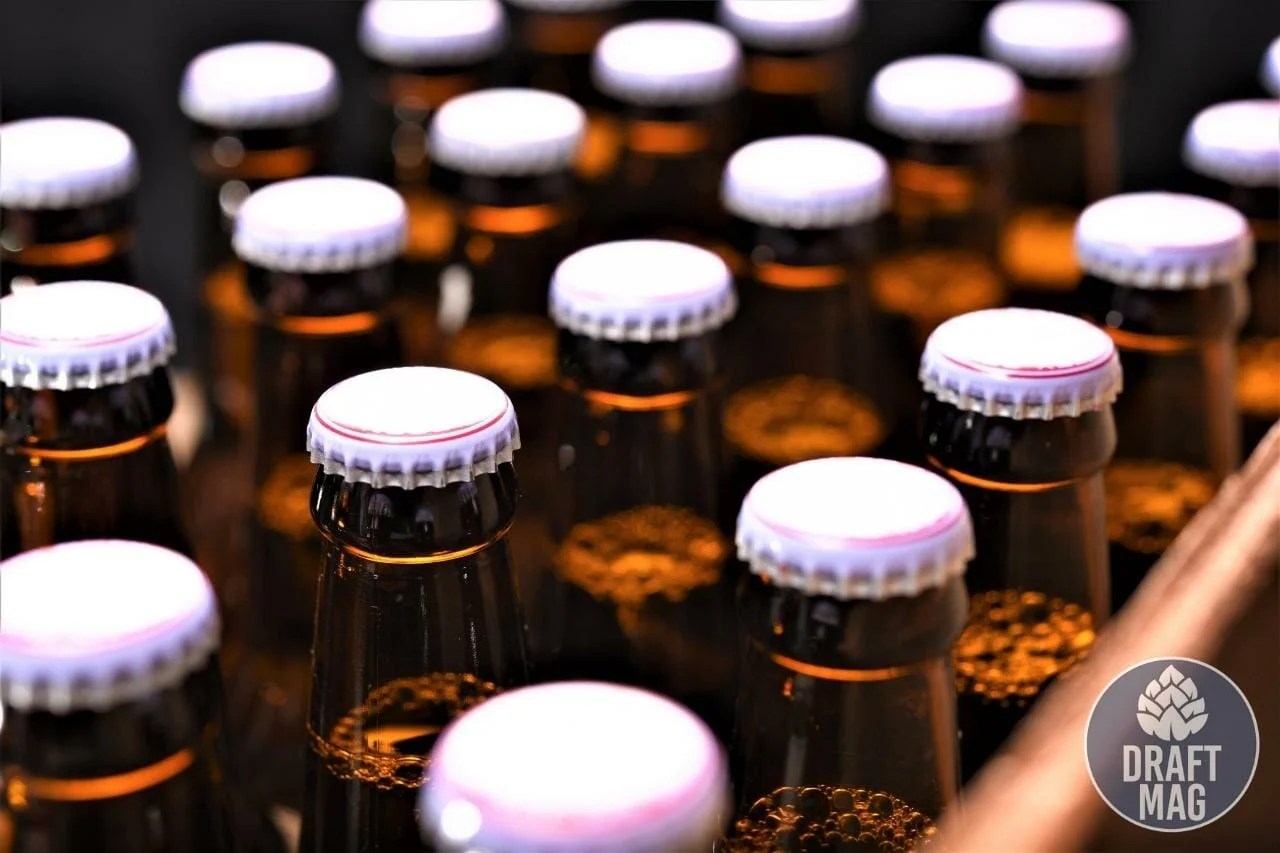 How to Ship Beer Expert Tips and Tricks To Shipping Beer Safely