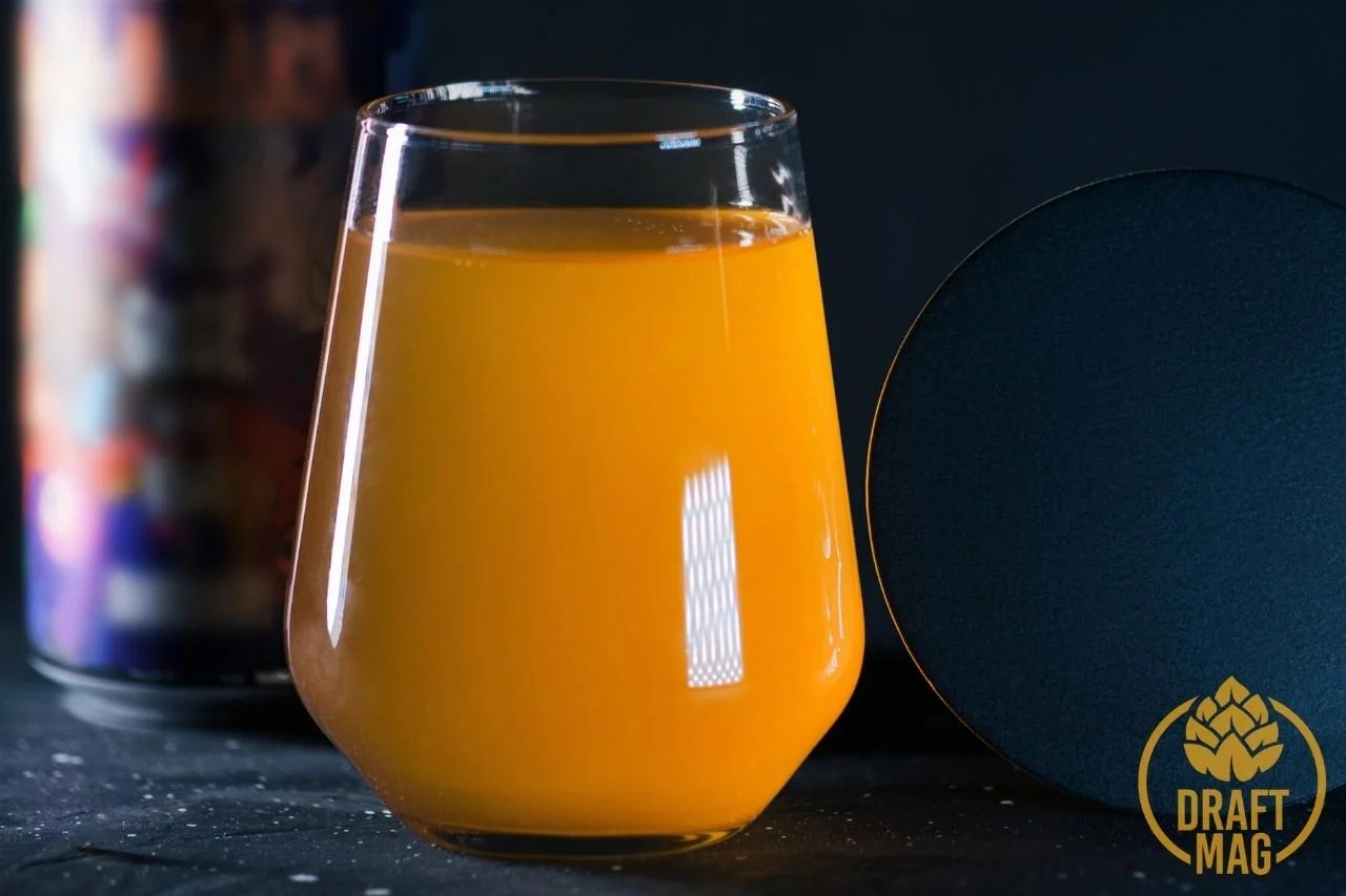 How To Pronounce Gose Beer Master the Craft Beer’s Pronunciation