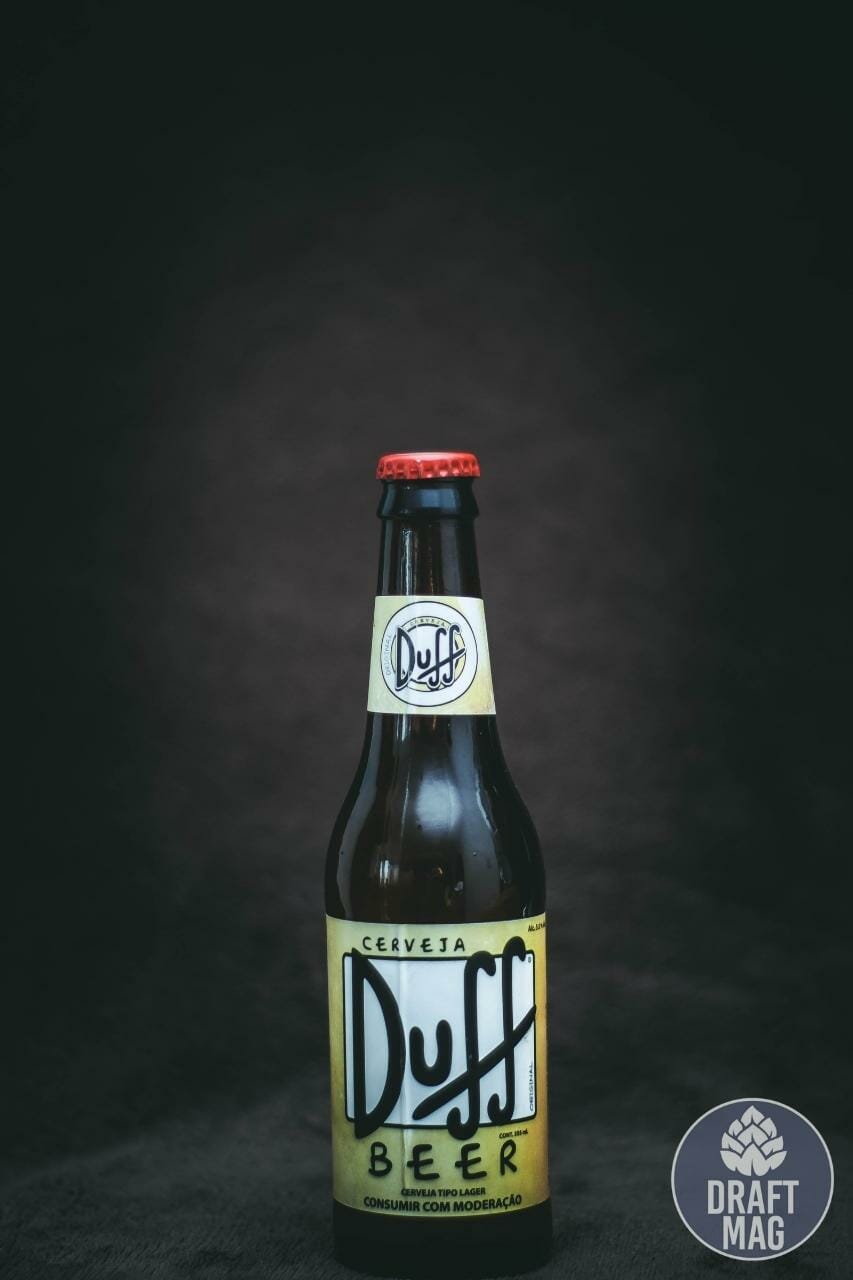 Etensel Beer The Brews of Guadeloupe Every Etensel Fan Should Know