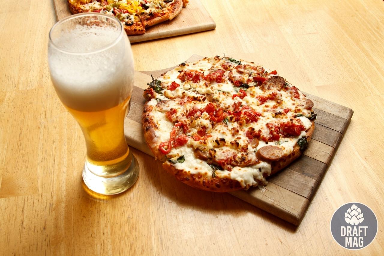 Modelo Pineapple Review of This Pineappleflavored Mexican Beer