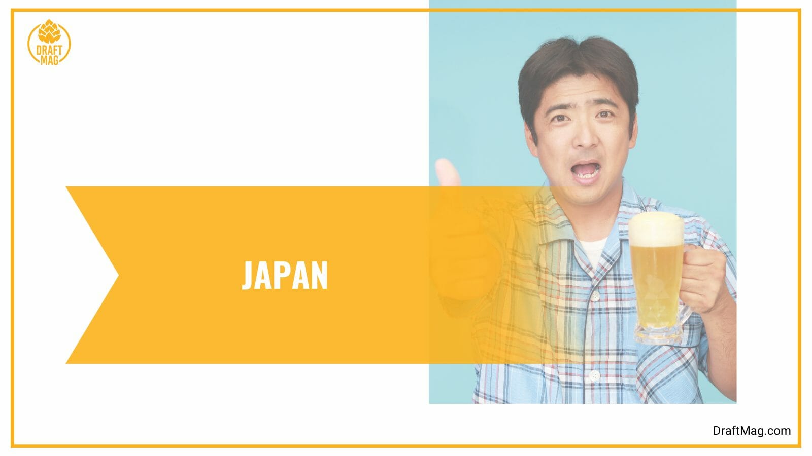 What Is Dry Beer? Some Essential Characteristics To Look Out For