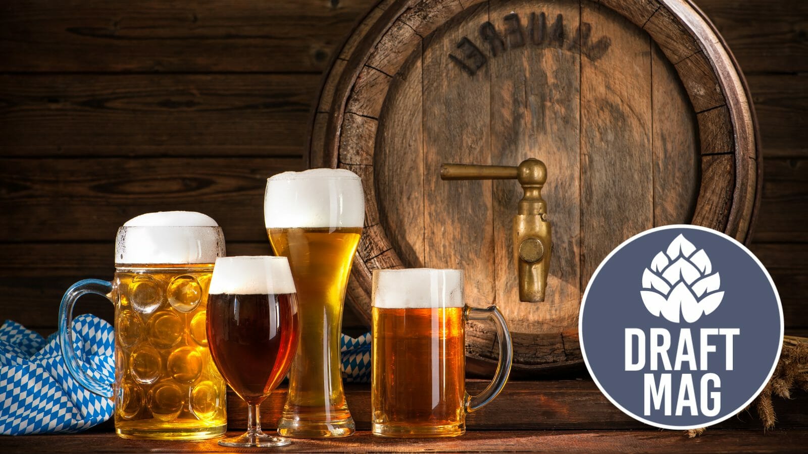 Orange Creamsicle Beer Review A Milkshake IPA to Behold