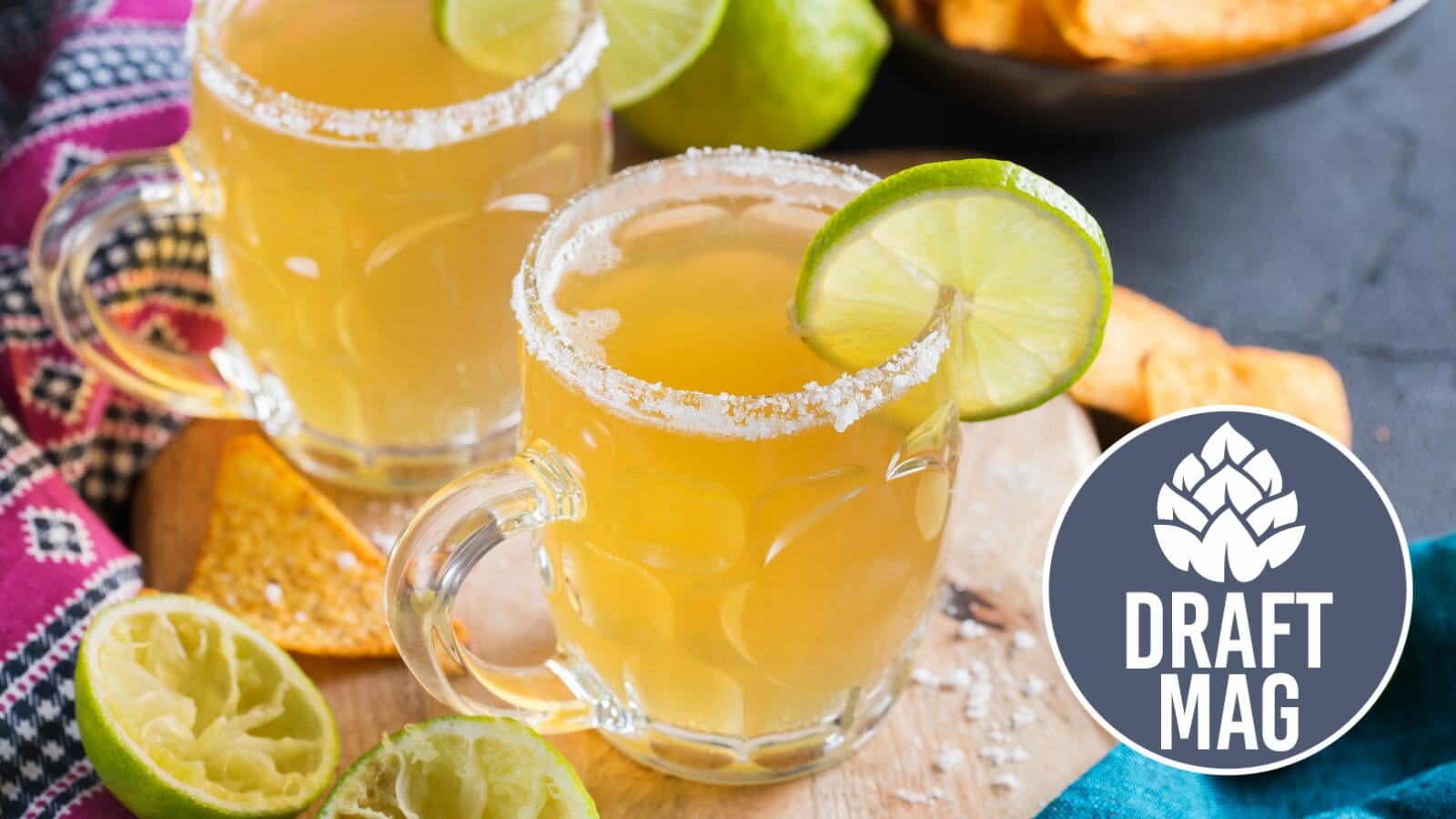 Regia Beer Review The Brew That Boasts of Numerous Accolades