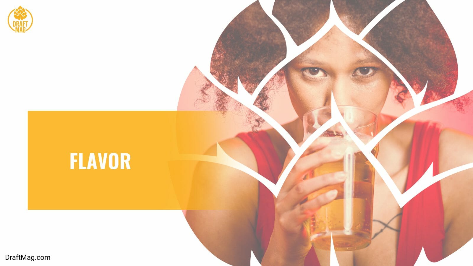 Johnny Utah Beer Review Super Smooth and Tropical Pale