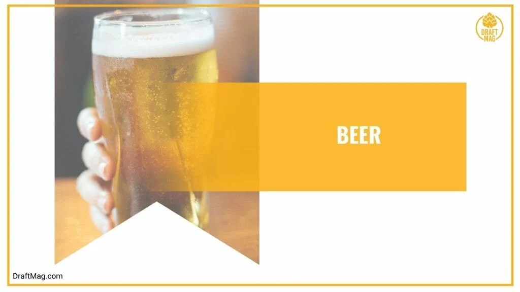 What Is a Malt Beverage and Why Should You Drink It?