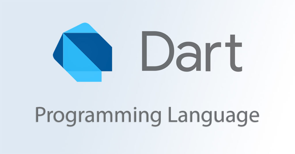 Introduction to Dart Dart Programming Language DraftsBook