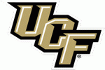2023 UCF Football Schedule: Game TV channels, Tickets