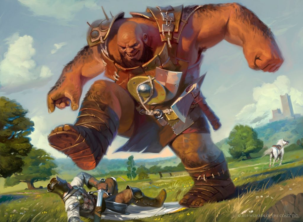 What Is the MTG Arena Ranking System and How Does It Work? Draftsim