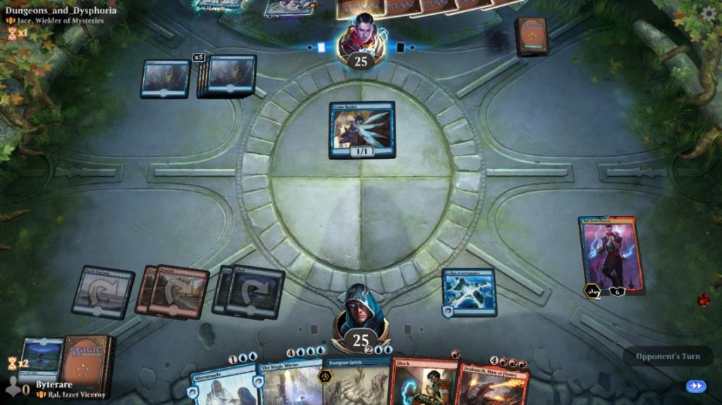 The Ultimate Guide to Brawl on MTG Arena (and in Paper Magic) Draftsim