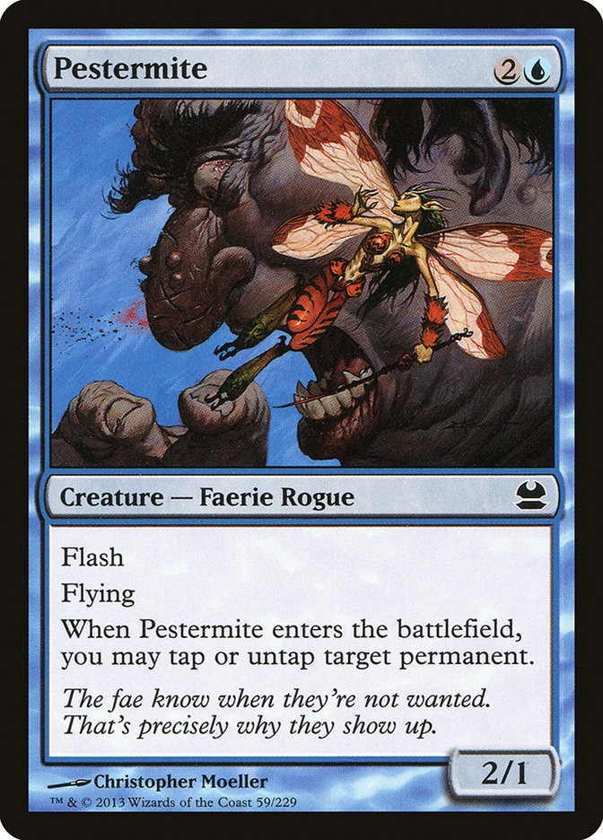 Infinite Combos in MTG 26 Awesome Combos to Try Draftsim