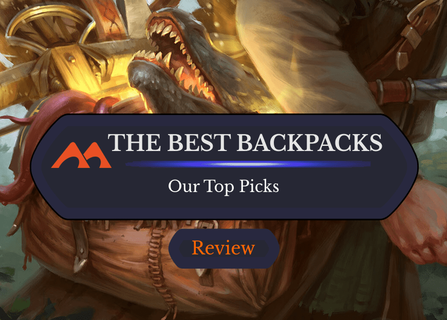 MTG Bond Lands What Are They and Where Can You Find Them? Draftsim