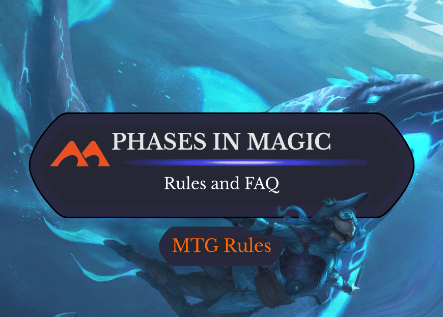 Ante Cards in Magic History And Info Draftsim