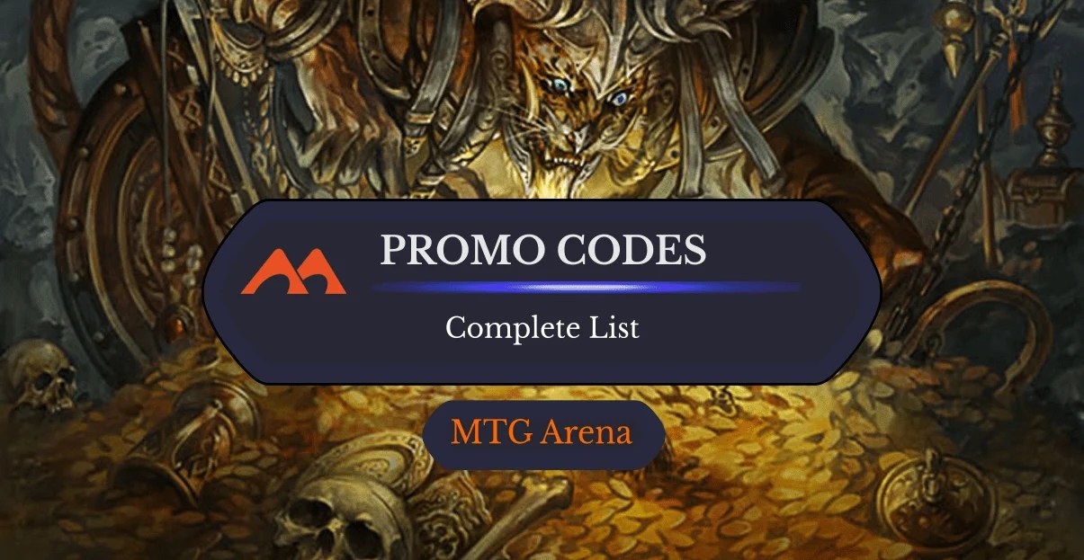 Magic the Gathering Arena... Algún cilantrito lo juega? Página 5