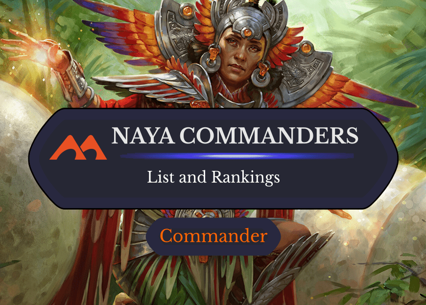 The 31 Best Black Token Generators in Magic Ranked Draftsim