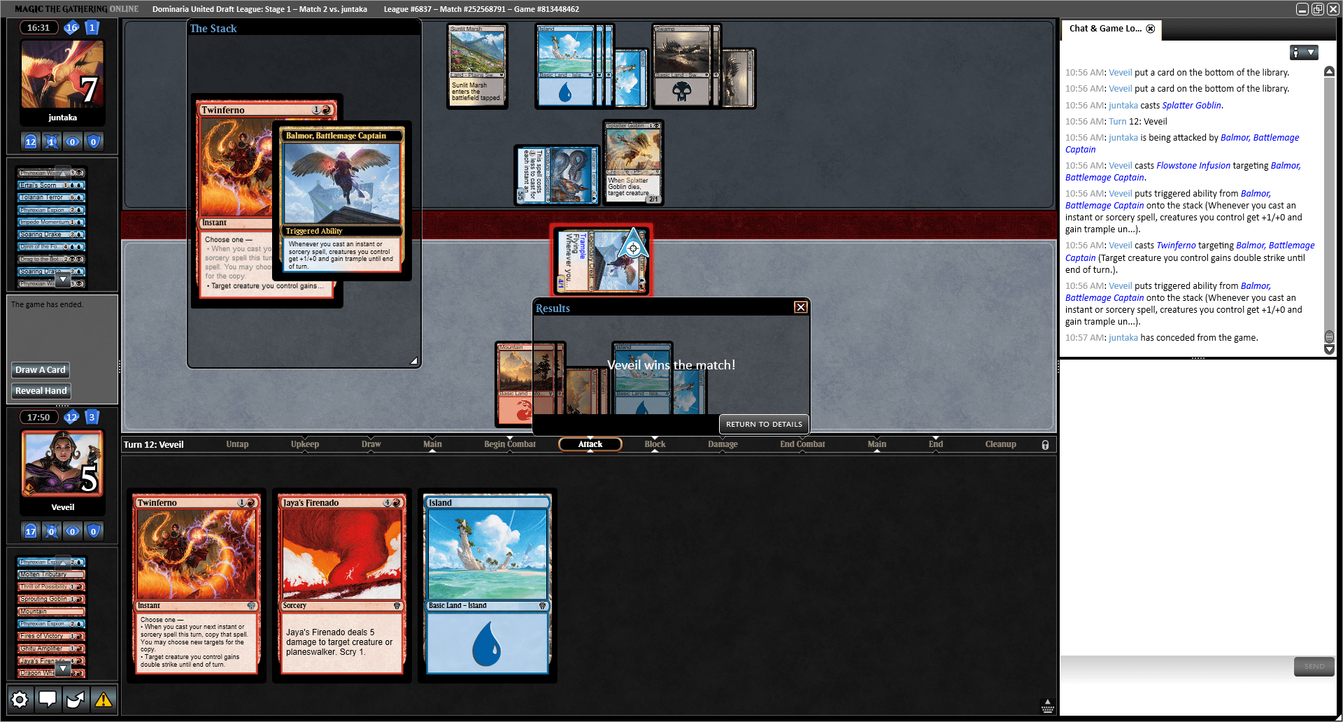 The Ultimate Guide to Dominaria United Sealed Draftsim