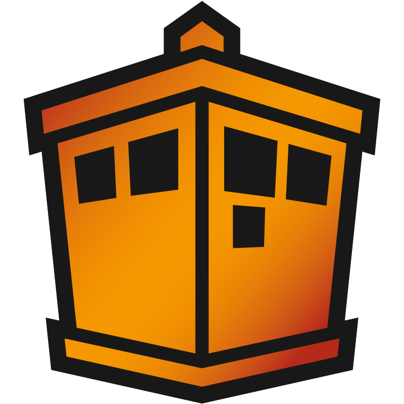 Doctor Who Spoilers and Set Information Draftsim