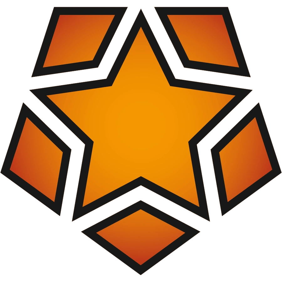 The Ultimate List of All Magic Set Symbols - Draftsim