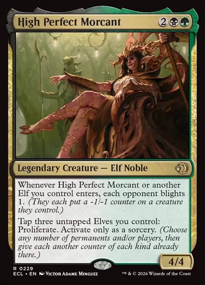 Blight in MTG Rules, History, and Best Cards Draftsim