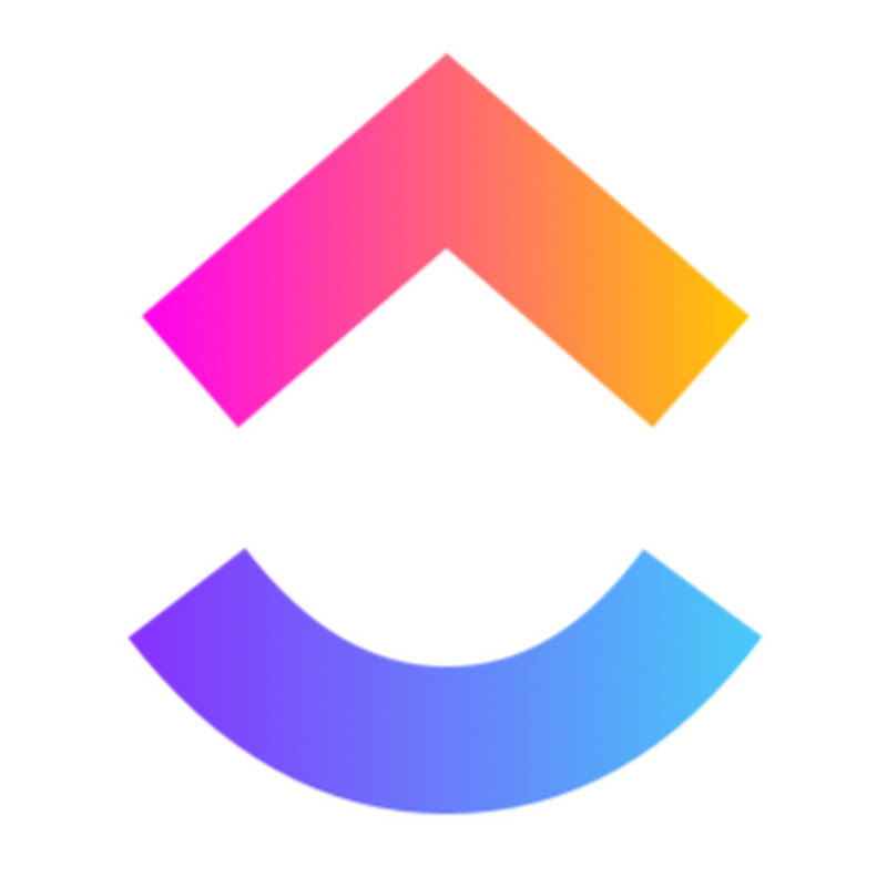 Free integration with Clickup Draftss