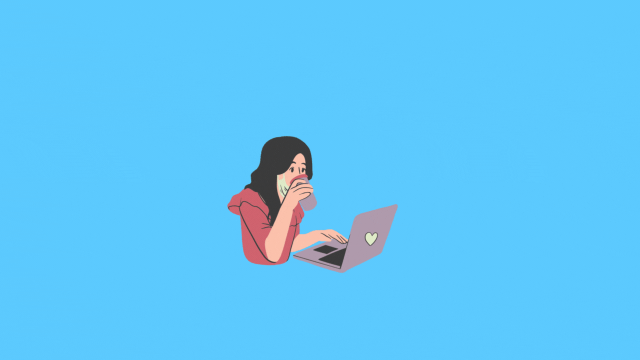 Making The Most Out of Motion Graphic Designing Draftss